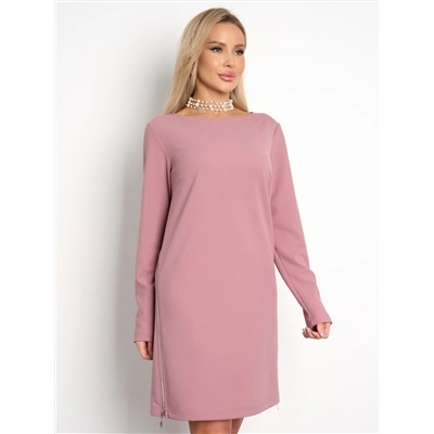 Платье арт. ШЮ191-14