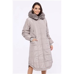 DIMMA Пальто 2213