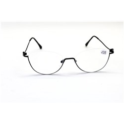 Готовые очки - Favarit 7761 c2