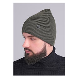 Шапка CLEVER 1030955