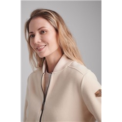 Толстовка ADDIC-SPORT, 1095007