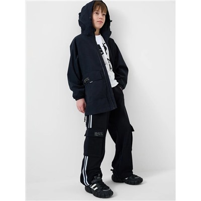 PLAYTODAY Полуботинки 12611749