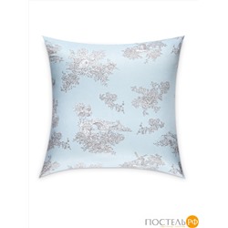 ESTIA КПБ АМАНДОЛА 200х210/240х270/50х70-2, 4пр