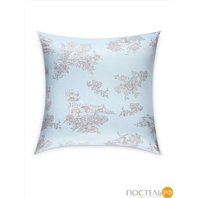 ESTIA КПБ АМАНДОЛА 200х210/240х270/50х70-2, 4пр