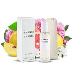Мини-тестер Lux Chanel Chance Eau Tendre Edp 40 ml