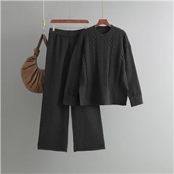 Eleganzza  Костюм женский   A-037