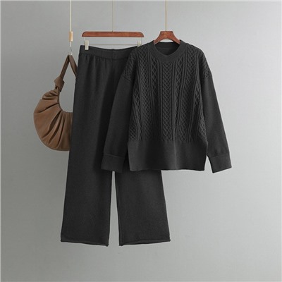 Eleganzza  Костюм женский   A-037