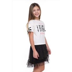 Юбка CLEVER, 181798