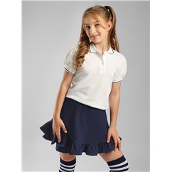 Соль&Перец Юбка-шорты SP0417EG