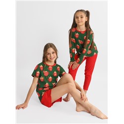 Соль&Перец Пижама SP0439KF