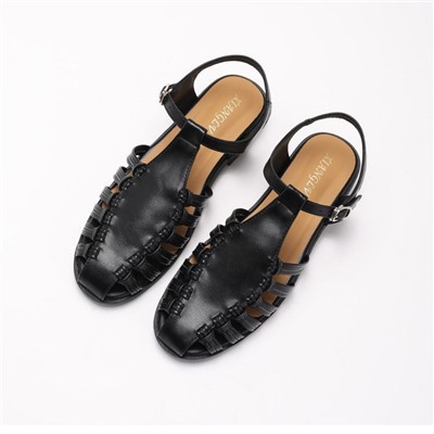 Xianglv Женские босоножки 	 J017-2