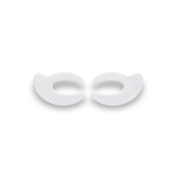 Круговые гидрогелевые патчи для кожи вокруг глаз HyaluronCa