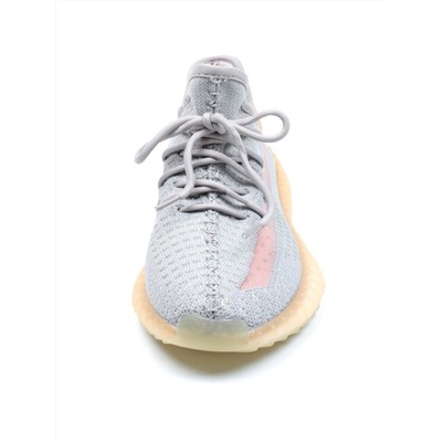 05-B552-6A Кроссовки женские (текстиль)