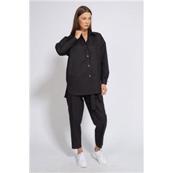 Kivviwear 4100-4101.07