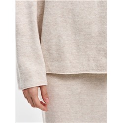 Комплект MOLLI, Светлый беж