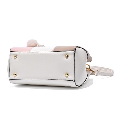 BG-006-Cream