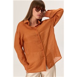 Рубашка С2620-3 НСК