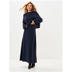 Комплект  KRISTEN, Синий