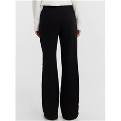 MARK FORMELLE Брюки 182534