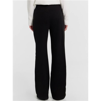 MARK FORMELLE Брюки 182534