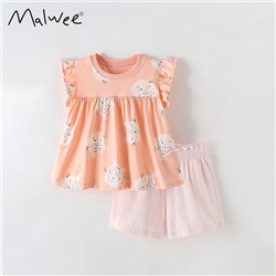 MALWEE  10189