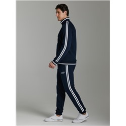 Спортивный костюм мужской СССР 12M-RR-1271 RED-N-ROCK'S