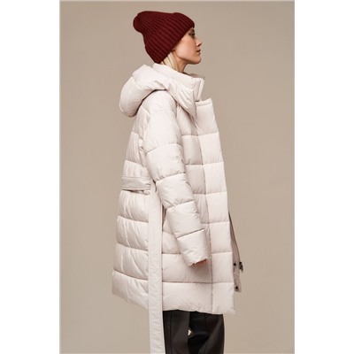 Пуховик HOOPS, 1204491