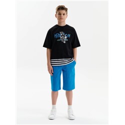 PELICAN Шорты BFH3352//4U