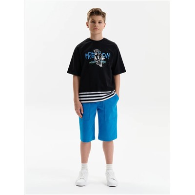 PELICAN Шорты BFH3352//4U