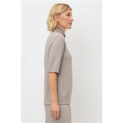 VERY NEAT Джемпер ЕВ 30146/ш