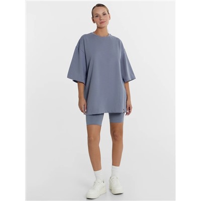 MARK FORMELLE Комплект 192546