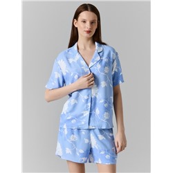 MARK FORMELLE Комплект 592553-1