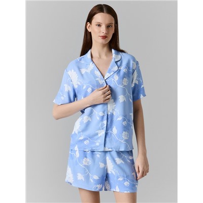 MARK FORMELLE Комплект 592553-1