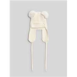 Acoola Шапка 20236400306