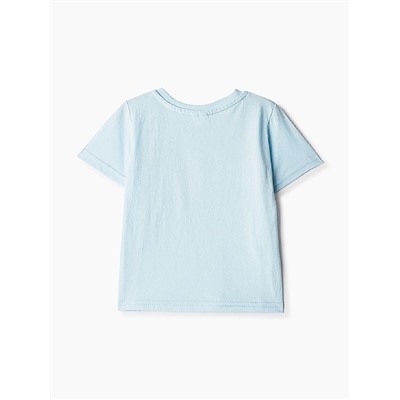 Футболка #210184