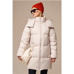 Пуховик HOOPS, 1204437