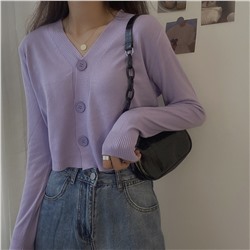 Eleganzza Кофта женская 882