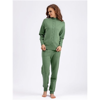 Eleganzza Костюм женский 3324