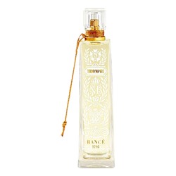 RANCE TRIOMPHE edp (m) 100ml TESTER