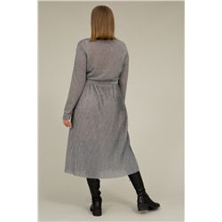 60557 Платье
