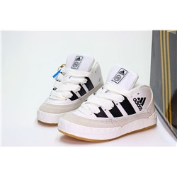 Кроссовки нат. Кожа (36-41)р. / шт. 503-577