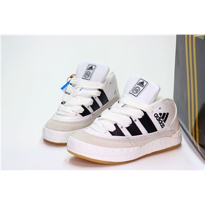 Кроссовки нат. Кожа (36-41)р. / шт. 503-577