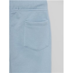 Кофта + брюки, Dress Blues 19-4024