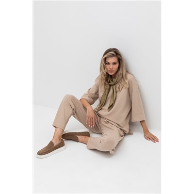 VERY NEAT Брюки ЕВТ 4073