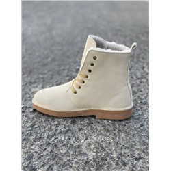 AB.Z. 27001 CRUDO+AB.Z · Pelle · 21-19 (370)