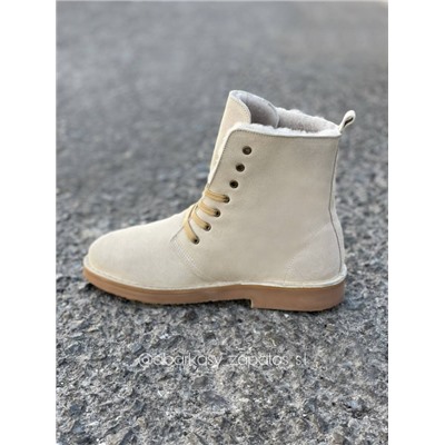 AB.Z. 27001 CRUDO