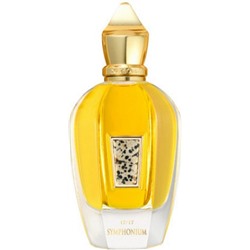 XERJOFF SYMPHONIUM 100ml parfume