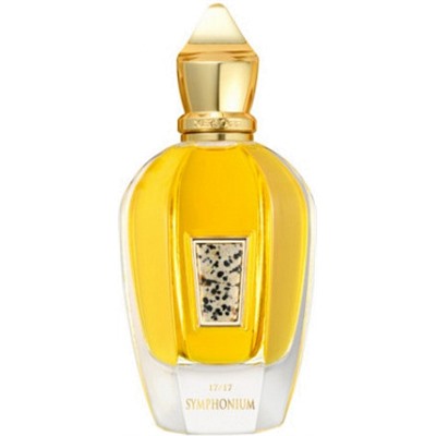 XERJOFF SYMPHONIUM 50ml parfume