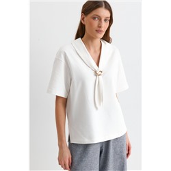 Блузка С2777 НСК