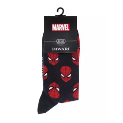 DIWARI ©Marvel Носки мужские